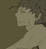 ひわだ