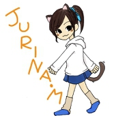 Shi-Chan