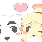 みんと