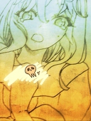 na-ssan