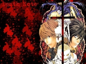 rokusasu7