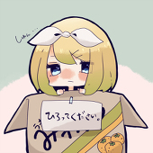 あわこ