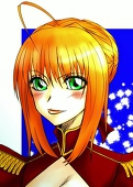 みっちーさん