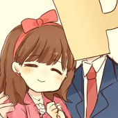 かのしき