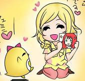 みんと