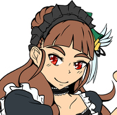 NoE