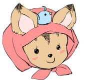 Liz栗子