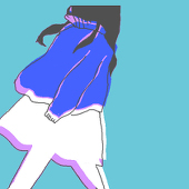 こむぎ子