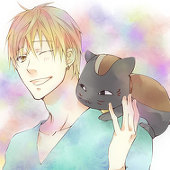 シノ+たけ