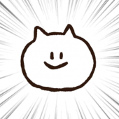 よしだ