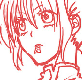 ななな