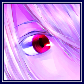 七斗