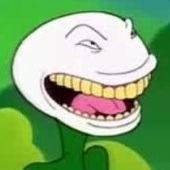 ビ
