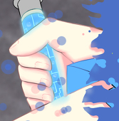 Cnoaya