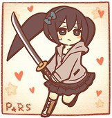 未来