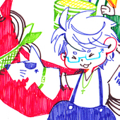こまごま