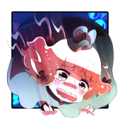 谷霧