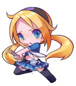 倪倪