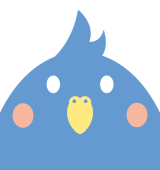 おおはしとろろ