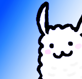 わっふる