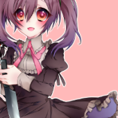 秋谷ハトコ
