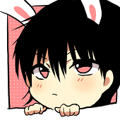 さつこ