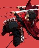 Levi