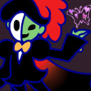 カツー（カツ）