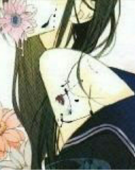 ころりろりん