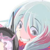真鶸