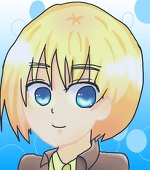 メイコ