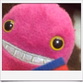 ななん