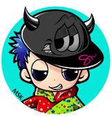 るるこ