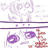 azuru-yaoi