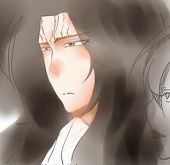 卡特