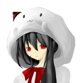 Aまろ