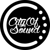 CityOfSound