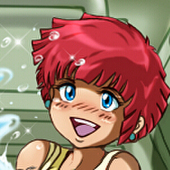 SUNこ