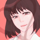 海