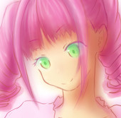 カイアシ類