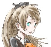バロン