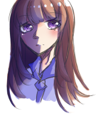 珂