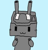 tanpopo
