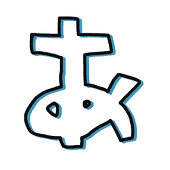 だのあ