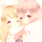 milu