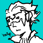 nev