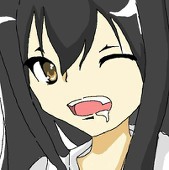 涼花