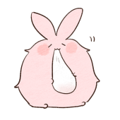 瑛人@ルノ
