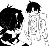 | Noky-Nii ✿ |