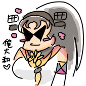 バーバラ・アスカ
